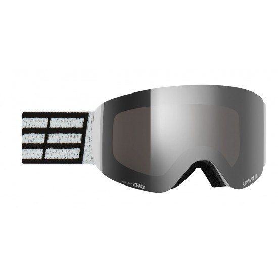 SALICE 107 DAF 8-12 éves gyermek gyerek síszemüveg, snowboard szemüveg