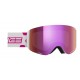 SALICE 107 DAF 8-12 éves gyermek gyerek síszemüveg, snowboard szemüveg