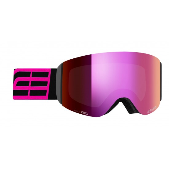 SALICE 107 DAF 8-12 éves gyermek gyerek síszemüveg, snowboard szemüveg
