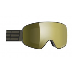 SALICE 108 DARWF OTG (szemüvegre vehető) síszemüveg, snowboard szemüveg