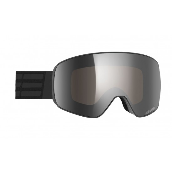 SALICE 108 DARWF OTG (szemüvegre vehető) síszemüveg, snowboard szemüveg