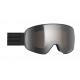 SALICE 108 DARWF OTG (szemüvegre vehető) síszemüveg, snowboard szemüveg