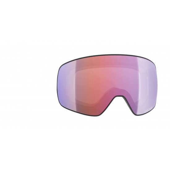 SALICE 109 DARWF OTG (szemüvegre vehető) síszemüveg, snowboard szemüveg