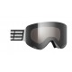 SALICE 109 DARWF OTG (szemüvegre vehető) síszemüveg, snowboard szemüveg