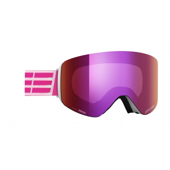 SALICE 109 DARWF OTG (szemüvegre vehető) síszemüveg, snowboard szemüveg