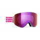 SALICE 109 DARWF OTG (szemüvegre vehető) síszemüveg, snowboard szemüveg