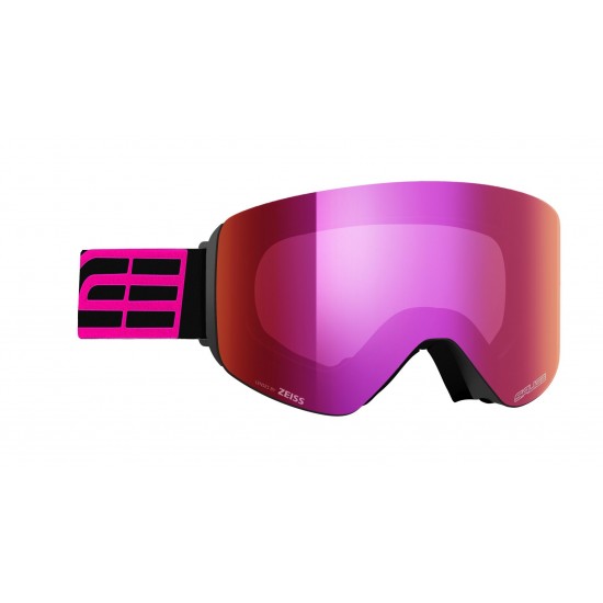 SALICE 109 DARWF OTG (szemüvegre vehető) síszemüveg, snowboard szemüveg