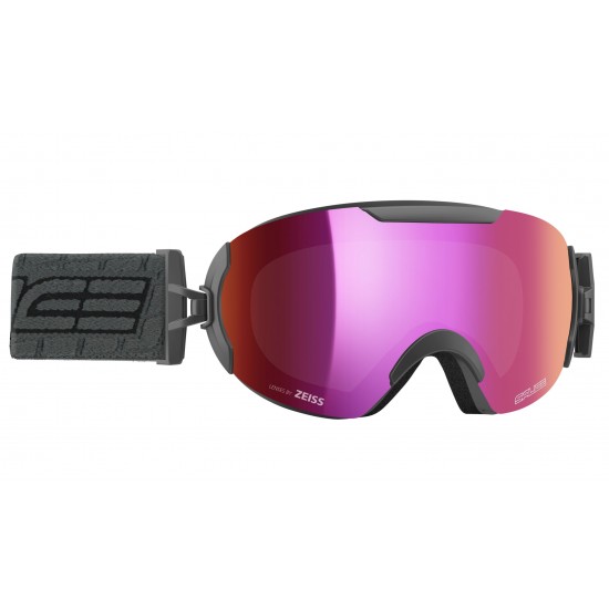 SALICE 604 DARWF OTG (szemüvegre vehető) síszemüveg, snowboard szemüveg