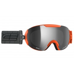 SALICE 604 DARWF OTG (szemüvegre vehető) síszemüveg, snowboard szemüveg