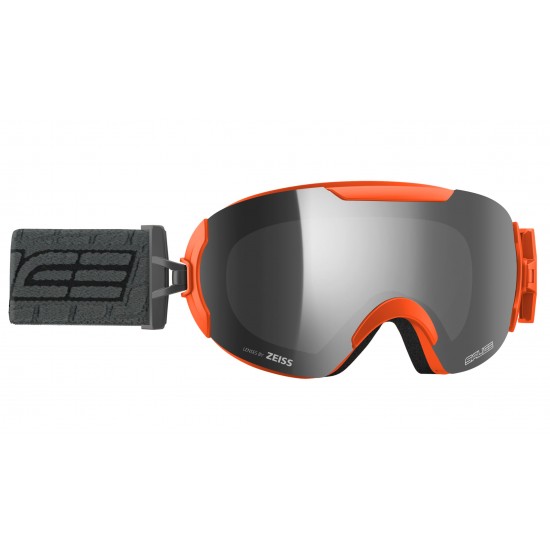 SALICE 604 DARWF OTG (szemüvegre vehető) síszemüveg, snowboard szemüveg