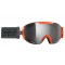 SALICE 604 DARWF OTG (over the glass) ski snowboard goggles