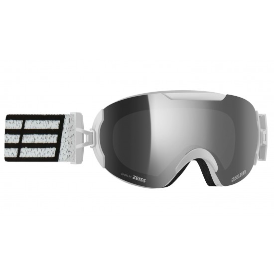 SALICE 604 DARWF OTG (szemüvegre vehető) síszemüveg, snowboard szemüveg