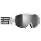 SALICE 604 DARWF OTG (szemüvegre vehető) síszemüveg, snowboard szemüveg