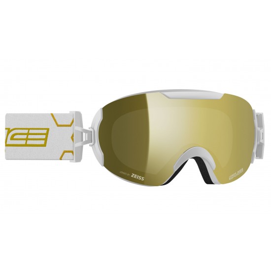 SALICE 604 DARWF OTG (szemüvegre vehető) síszemüveg, snowboard szemüveg