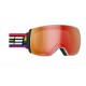 SALICE 605 DARWF ski googles