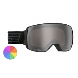 SALICE 605 DARWF síszemüveg, snowboard szemüveg SALICE 605 DARWF síszemüveg, snowboard szemüveg