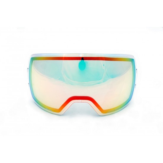 SALICE 605 ITAED síszemüveg, snowboard szemüveg