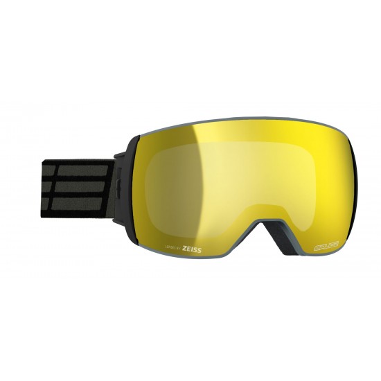 SALICE 605 DARWF OTG (szemüvegre vehető) síszemüveg, snowboard szemüveg