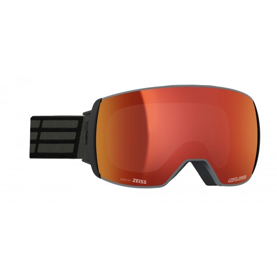 SALICE 605 DARWF OTG (szemüvegre vehető) síszemüveg, snowboard szemüveg