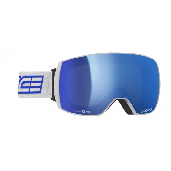 SALICE 605 DARWF OTG (szemüvegre vehető) síszemüveg, snowboard szemüveg