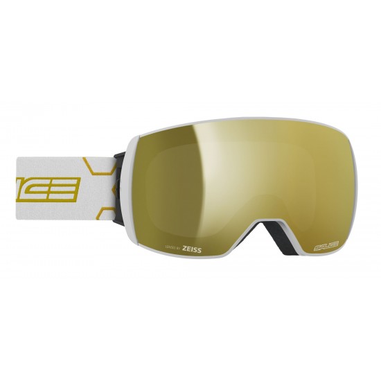 SALICE 605 DARWF OTG (szemüvegre vehető) síszemüveg, snowboard szemüveg