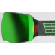 SALICE 605 DARWF OTG (szemüvegre vehető) síszemüveg, snowboard szemüveg