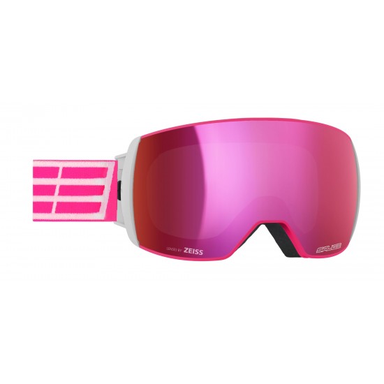 SALICE 605 DARWF OTG (szemüvegre vehető) síszemüveg, snowboard szemüveg