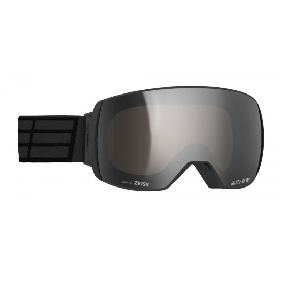 SALICE 605 DARWF OTG (szemüvegre vehető) síszemüveg, snowboard szemüveg