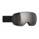 SALICE 605 DARWF OTG (szemüvegre vehető) síszemüveg, snowboard szemüveg