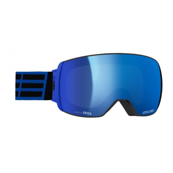 SALICE 605 DARWF OTG (szemüvegre vehető) síszemüveg, snowboard szemüveg