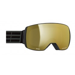 SALICE 605 TECH polárszűrős és fotokromatikus, fényre sötétedő lencse OTG (szemüvegre vehető) síszemüveg, snowboard szemüveg