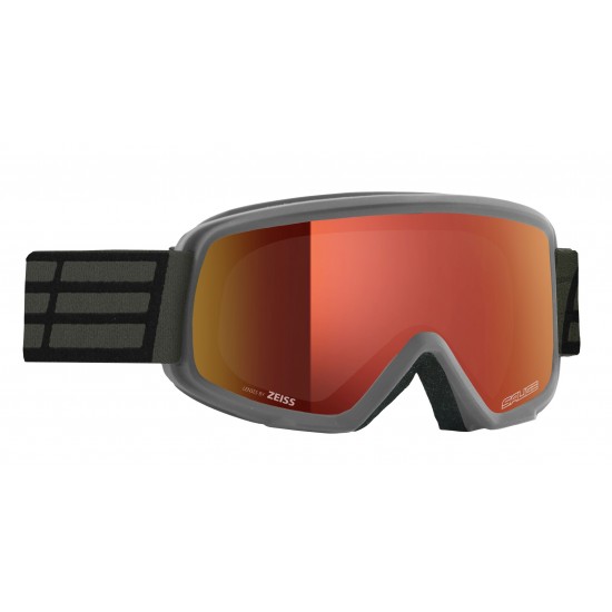 SALICE 608 DARWF síszemüveg, snowboard szemüveg