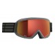 SALICE 608 DARWF síszemüveg, snowboard szemüveg