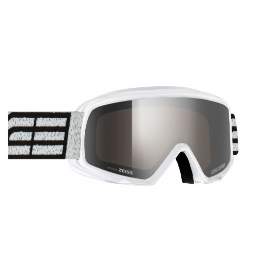 SALICE 608 DARWF síszemüveg, snowboard szemüveg