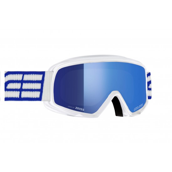 SALICE 608 DARWF síszemüveg, snowboard szemüveg