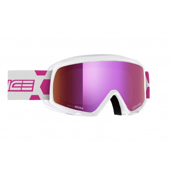 SALICE 608 DARWF síszemüveg, snowboard szemüveg