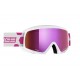 SALICE 608 DARWF síszemüveg, snowboard szemüveg