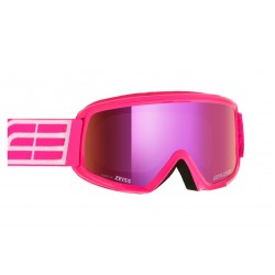 SALICE 608 DARWF síszemüveg, snowboard szemüveg