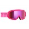 SALICE 608 DARWF ski snowboard goggles