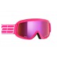SALICE 608 DARWF síszemüveg, snowboard szemüveg