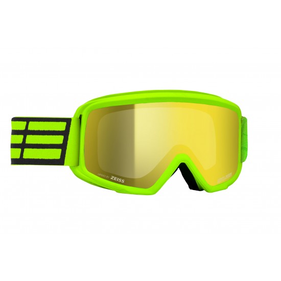 SALICE 608 DARWF síszemüveg, snowboard szemüveg