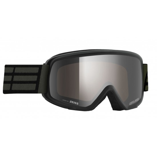 SALICE 608 DARWF síszemüveg, snowboard szemüveg