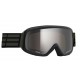 SALICE 608 DARWF síszemüveg, snowboard szemüveg