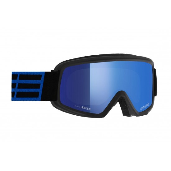SALICE 608 DARWF síszemüveg, snowboard szemüveg