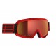 SALICE 608 DARWF síszemüveg, snowboard szemüveg