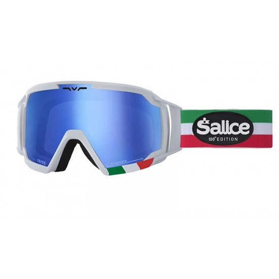 SALICE 618 ITAED síszemüveg, snowboard szemüveg