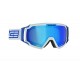 SALICE 618 DARWF síszemüveg, snowboard szemüveg