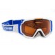 SALICE 618 DARWF síszemüveg, snowboard szemüveg