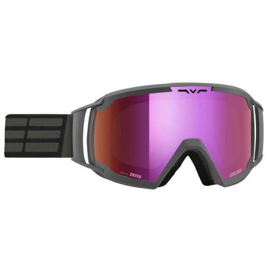 SALICE 618 DARWF síszemüveg, snowboard szemüveg