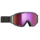 SALICE 618 DARWF síszemüveg, snowboard szemüveg
